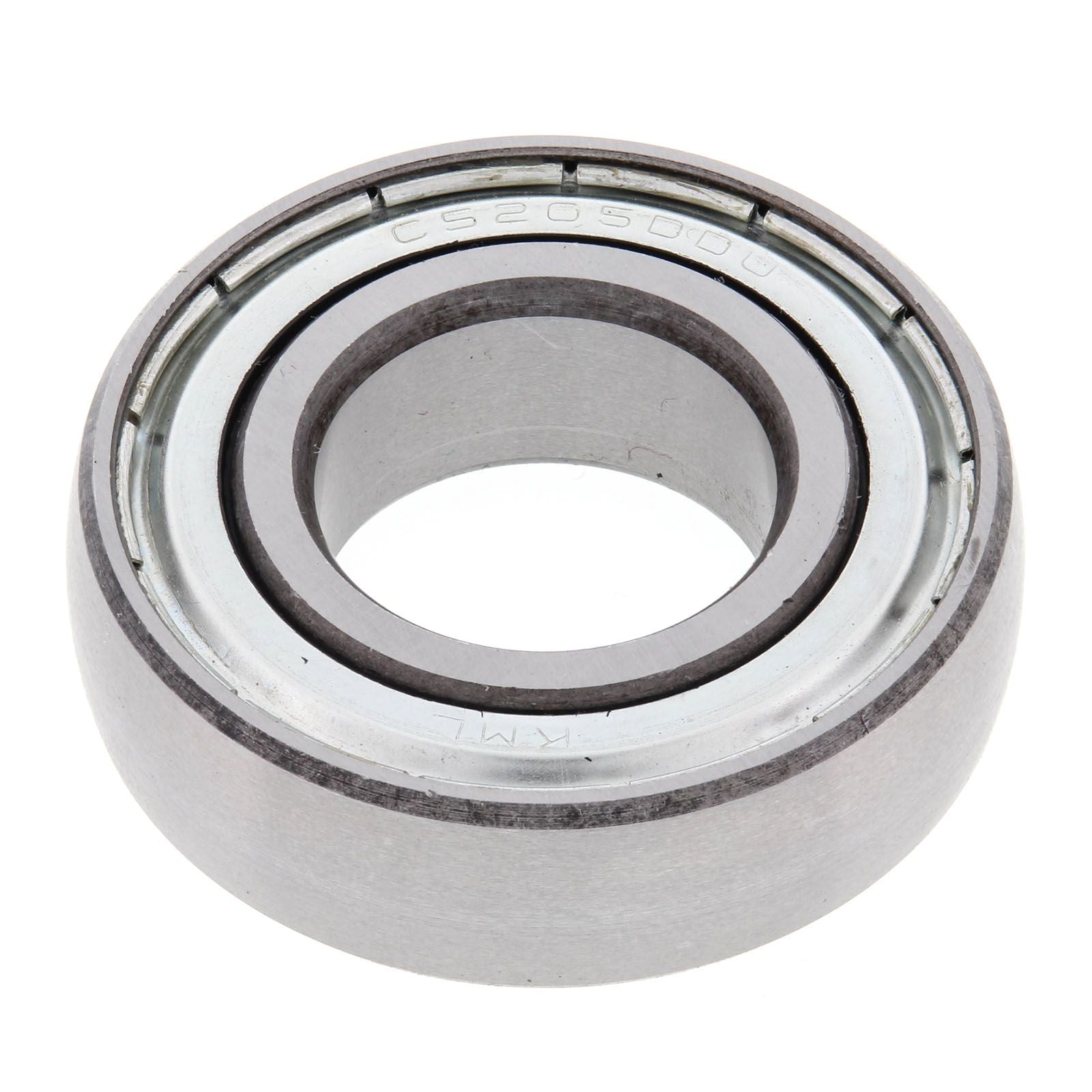 New ALL BALLS Racing Steering Head Bearing #AB251623