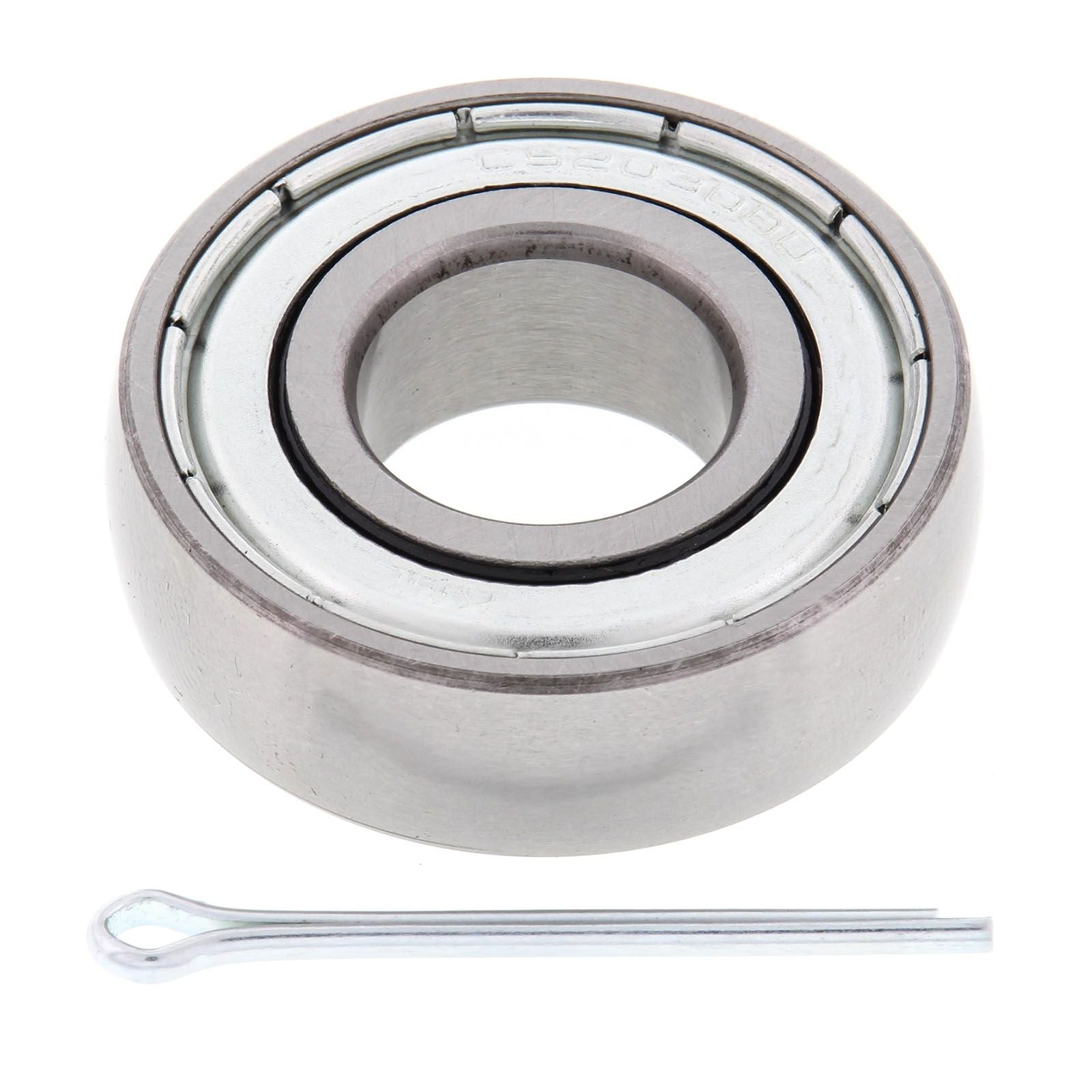 New ALL BALLS Racing Steering Head Bearing #AB251631