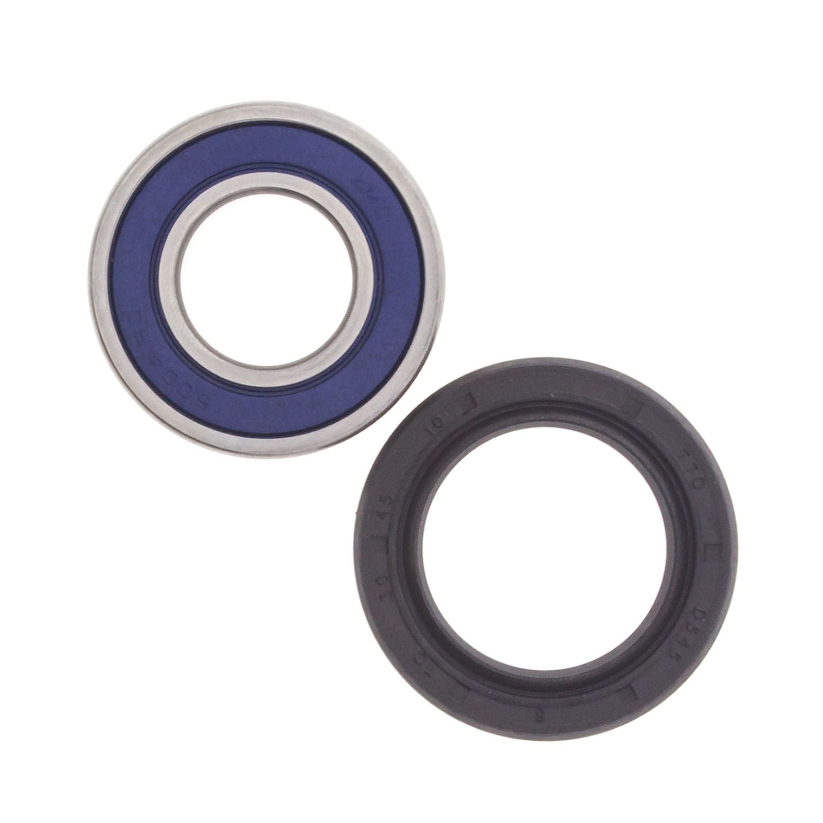 New ALL BALLS Racing Steering Bearing Kit #AB251664