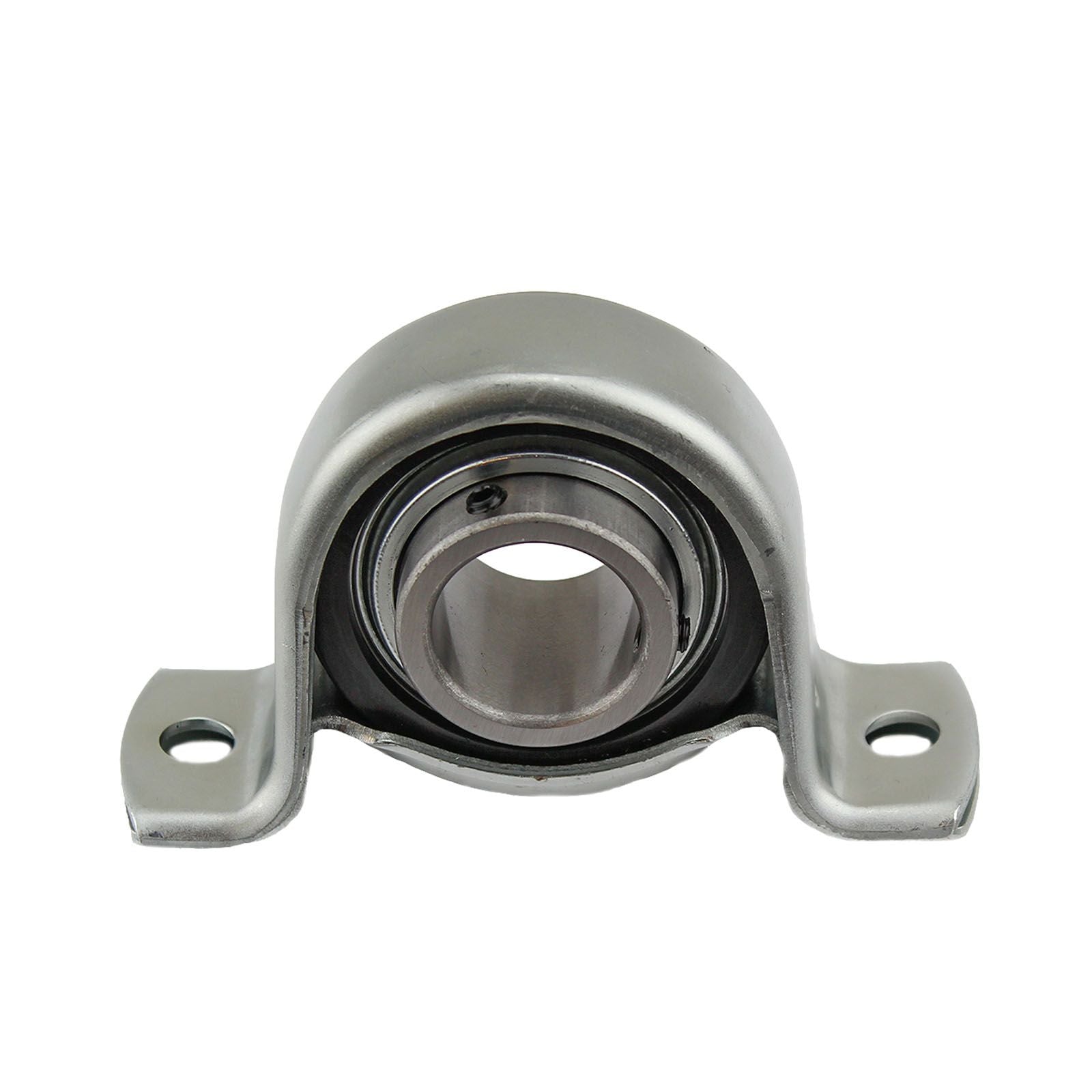 ALL BALLS Racing Driveshaft Hanger wheel Bearing For Polaris Ranger #AB251669