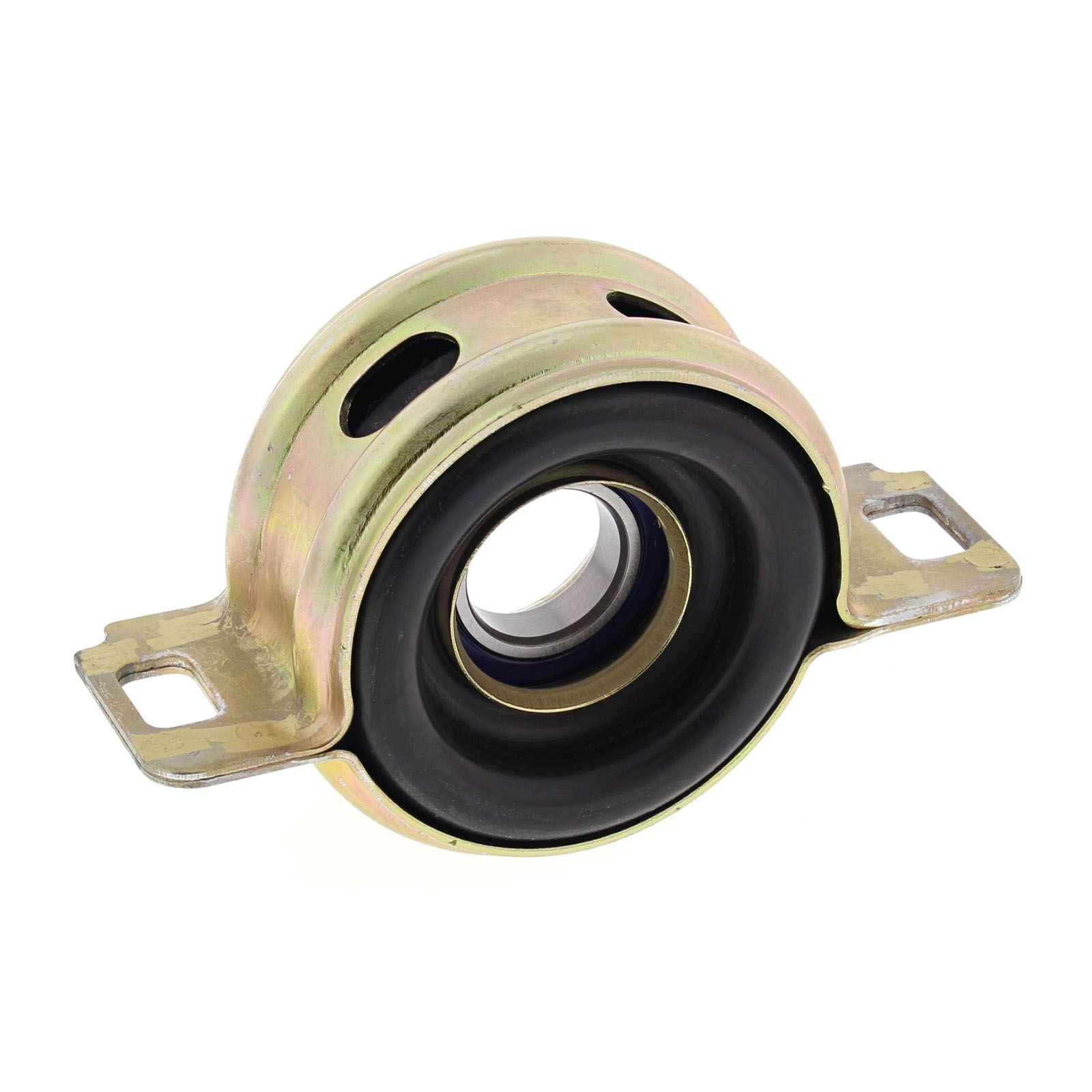 New ALL BALLS Racing Driveshaft Hanger Wheel Bearing #AB251682