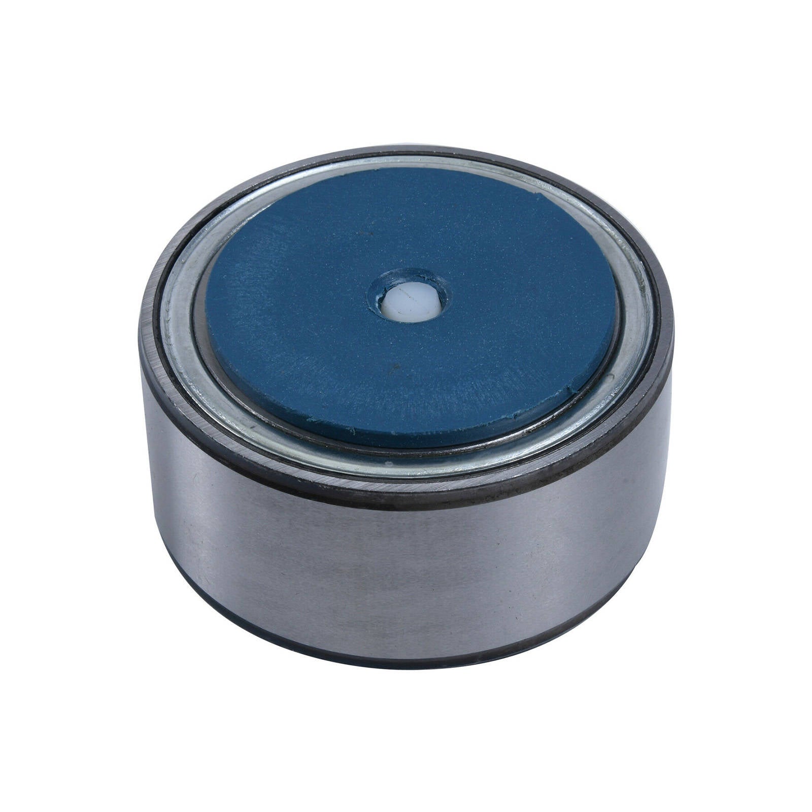 New ALL BALLS Racing Wheel Bearing Kit - Tapered DAC Upgrade #AB251702HP | Australian Moto Spares