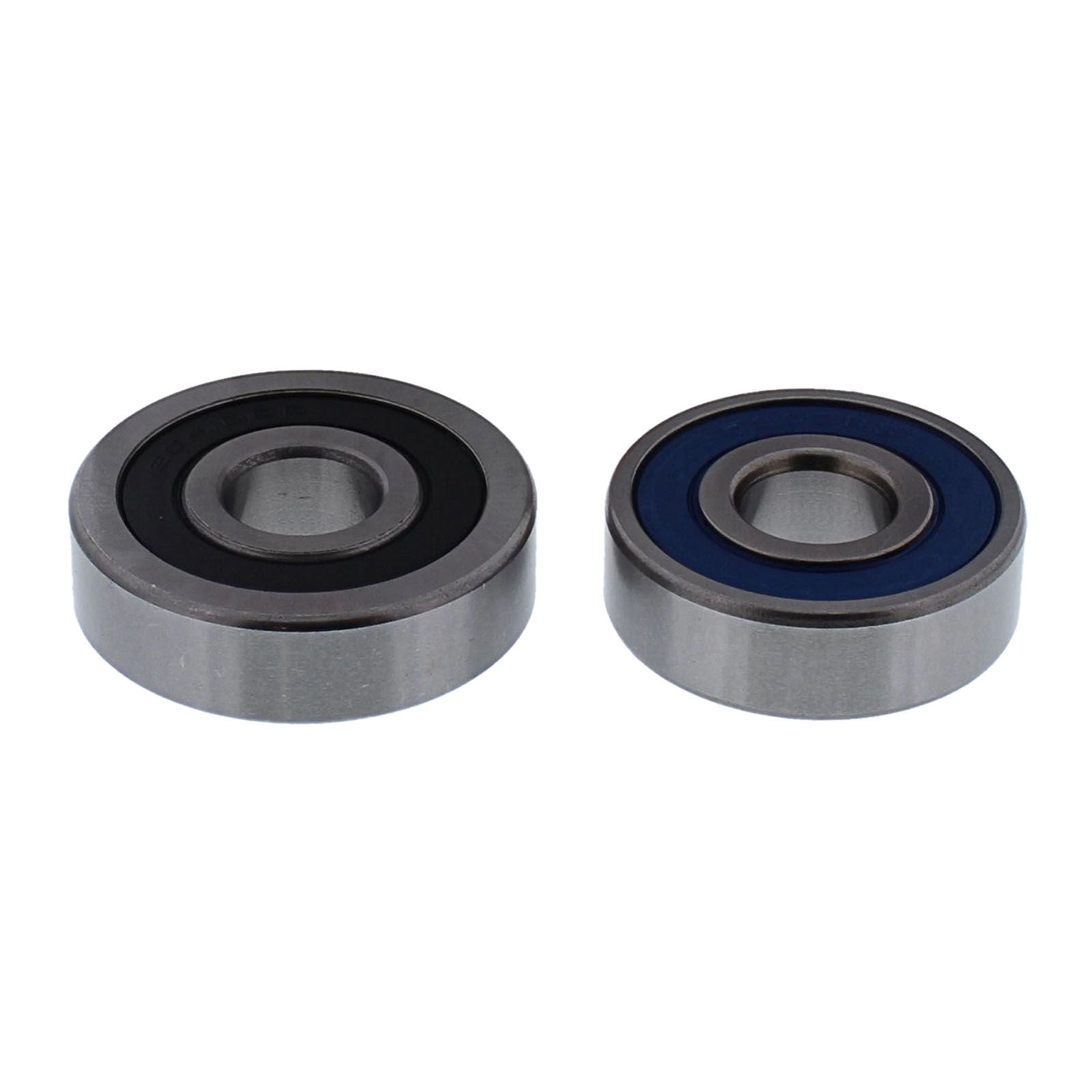 New ALL BALLS Racing Wheel Bearing Kit #AB251759