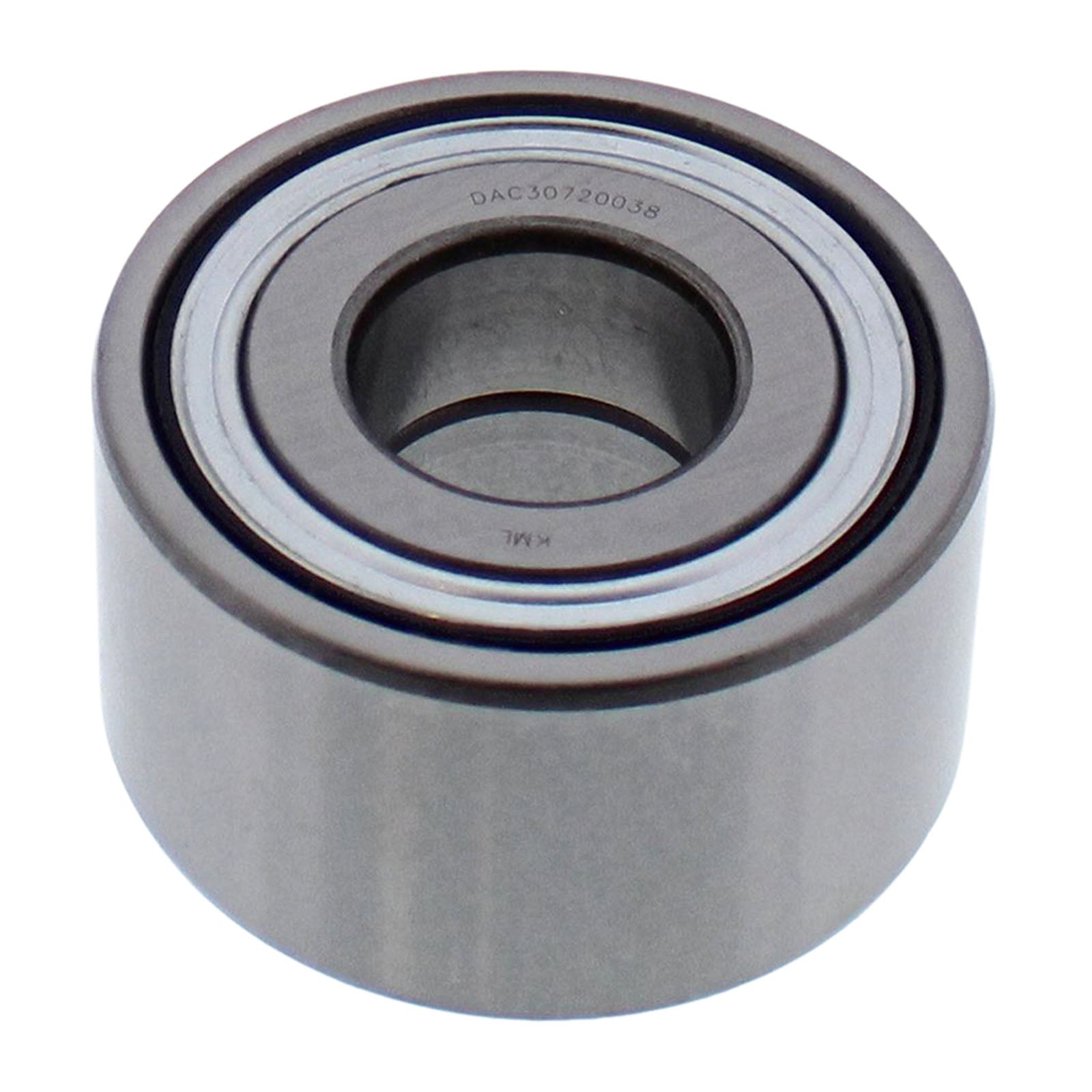 New ALL BALLS Racing Wheel Bearing Kit #AB251787 | Australian Moto Spares