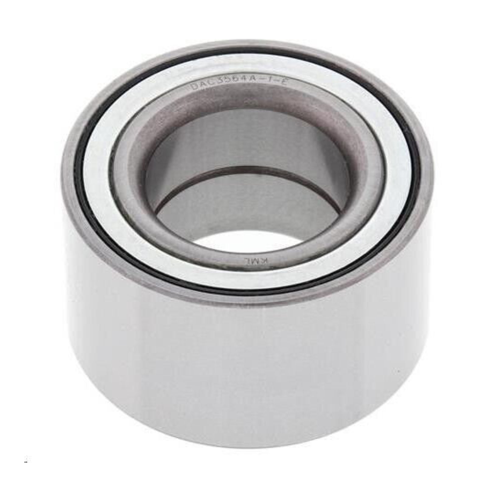 New ALL BALLS Racing Wheel Bearing Kit - Rear #AB251812