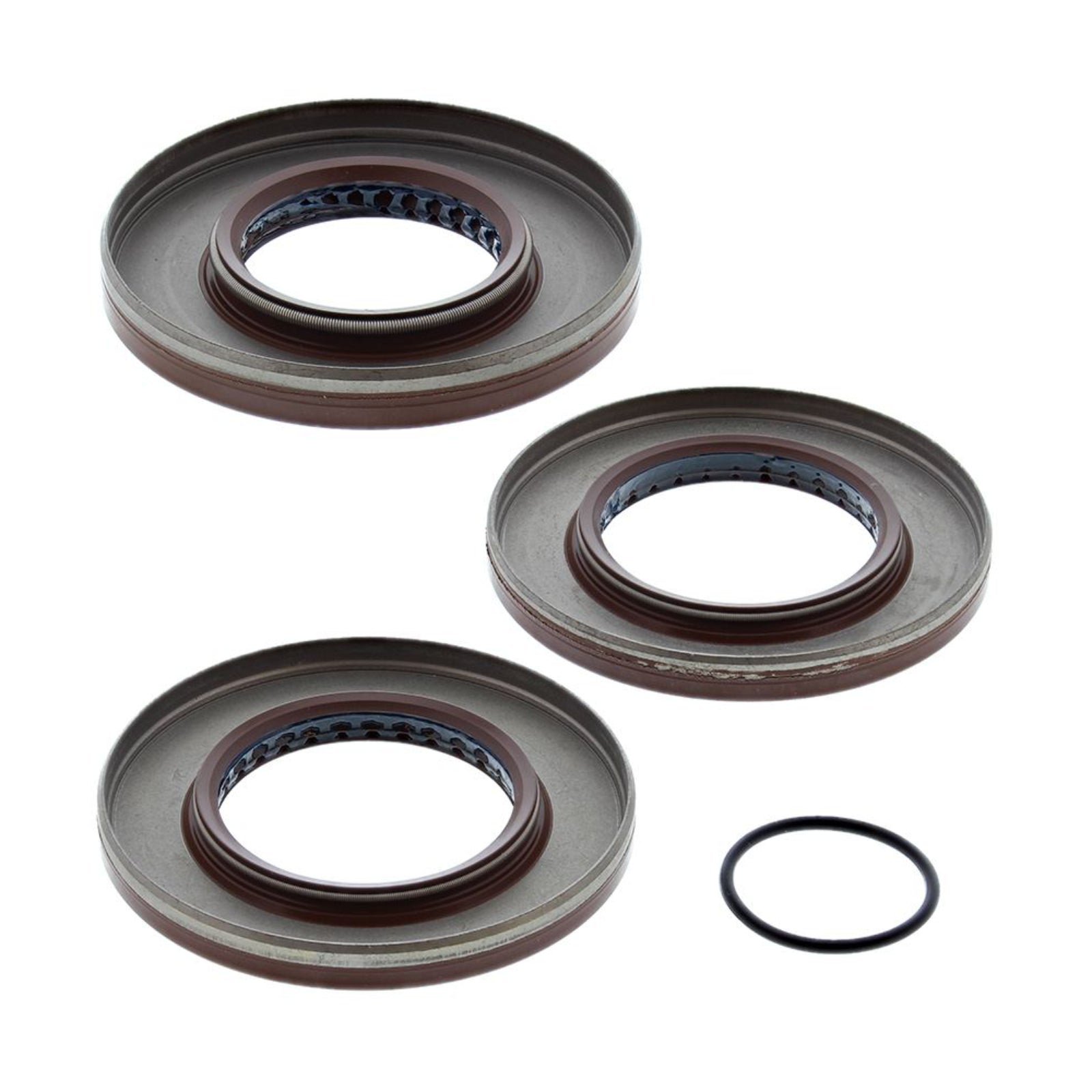 New ALL BALLS Racing Differential Seal Only Kit - Rear #AB2520805 | Australian Moto Spares