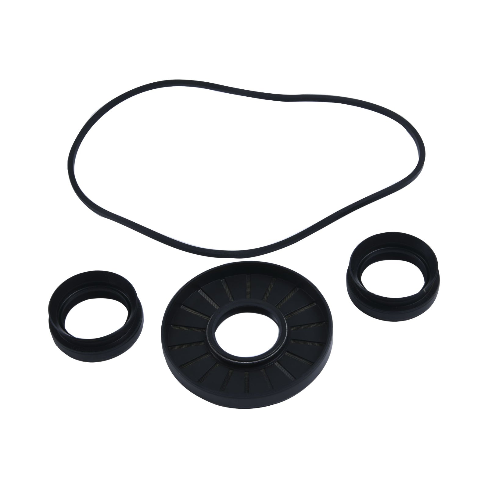 New ALL BALLS Racing Differential Seal Only Kit - Front #AB2521335