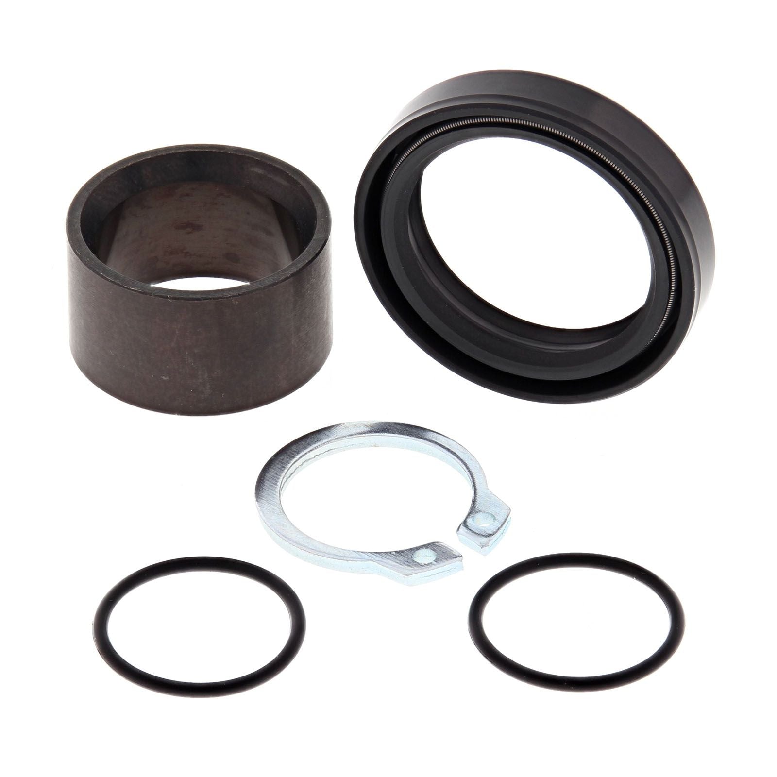 ALL BALLS Racing Countershaft Seal Kit For KTM SX/XC/85/105 2003-2014 #AB254005