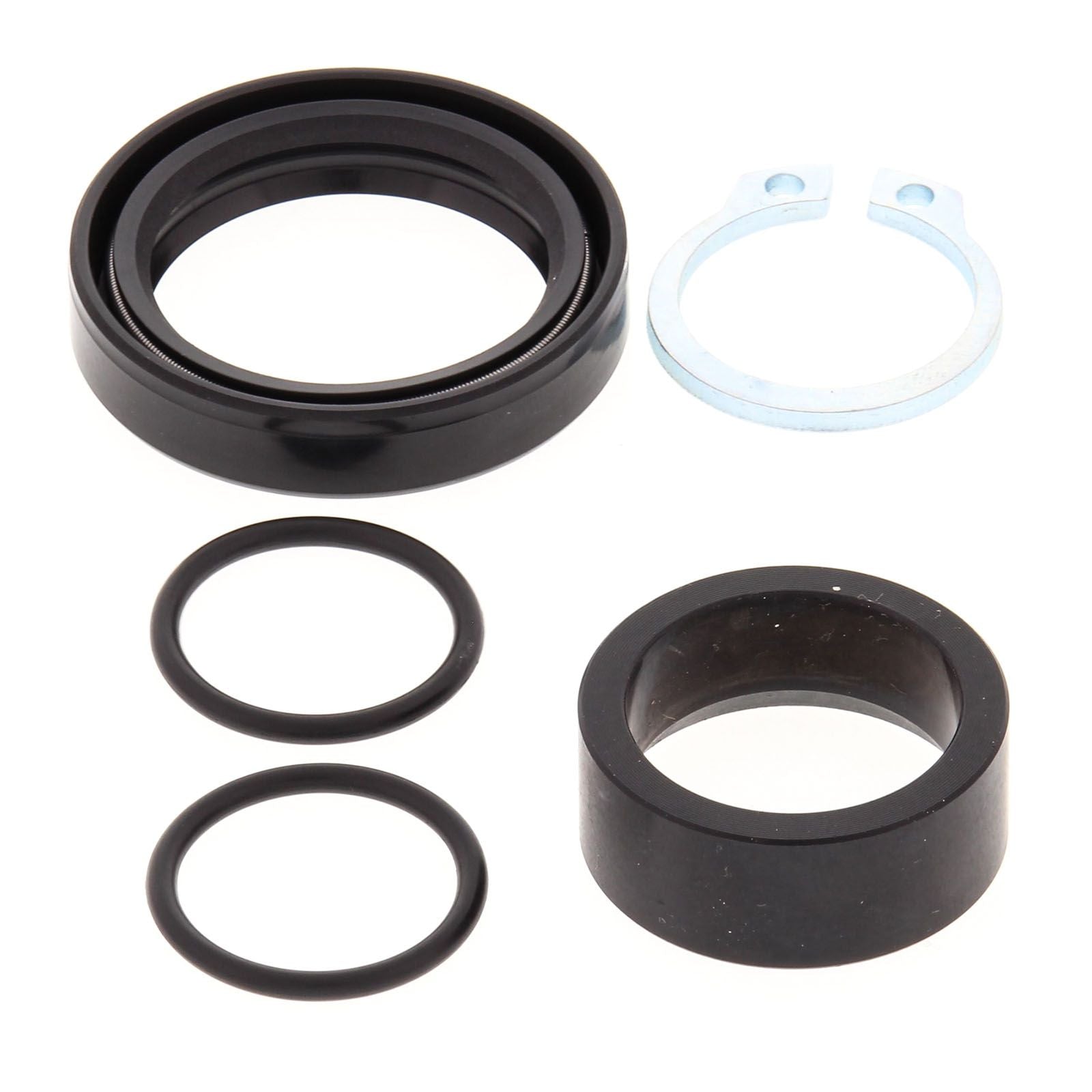 ALL BALLS Racing Countershaft Seal Kit For KTM SX/XC/60/65 2098-2008 #AB254007