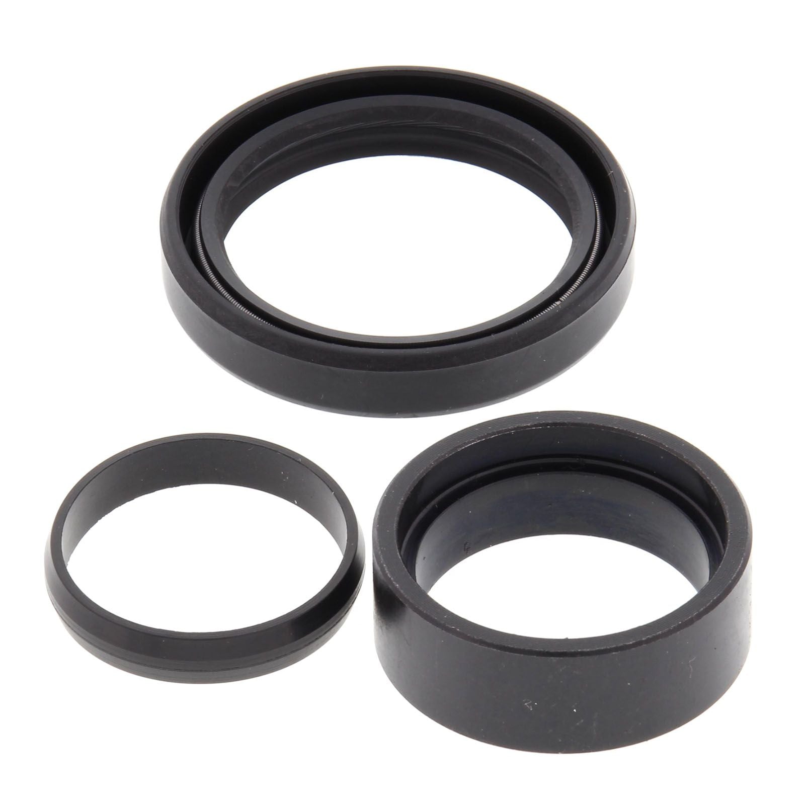 ALL BALLS Countershaft Seal Kit For Honda CR/CRF450/500R/X 2002-2019 #AB254008
