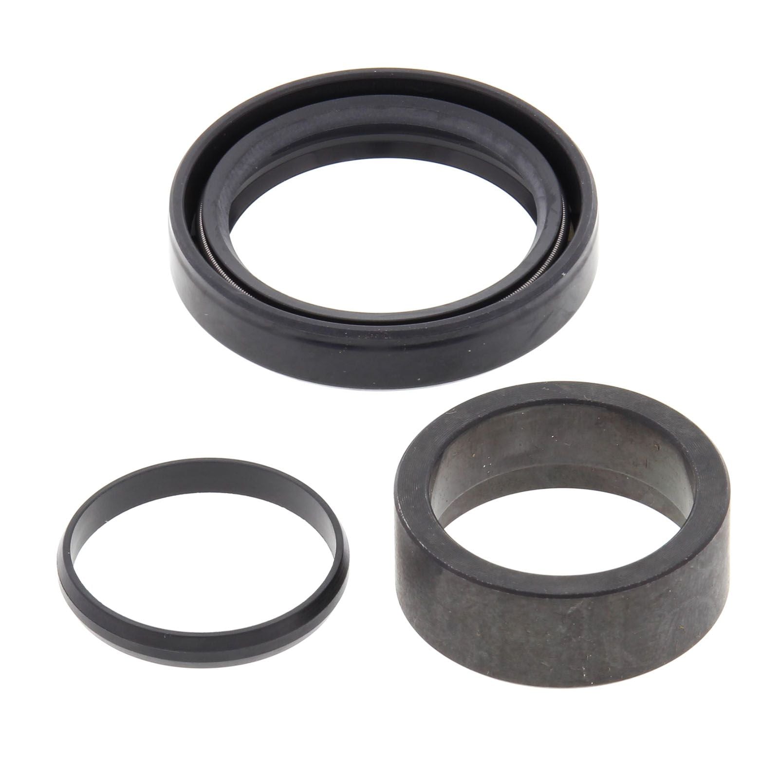 ALL BALLS Racing Countershaft Seal Kit For Honda CR/CRF125/250 2004-15 #AB254009