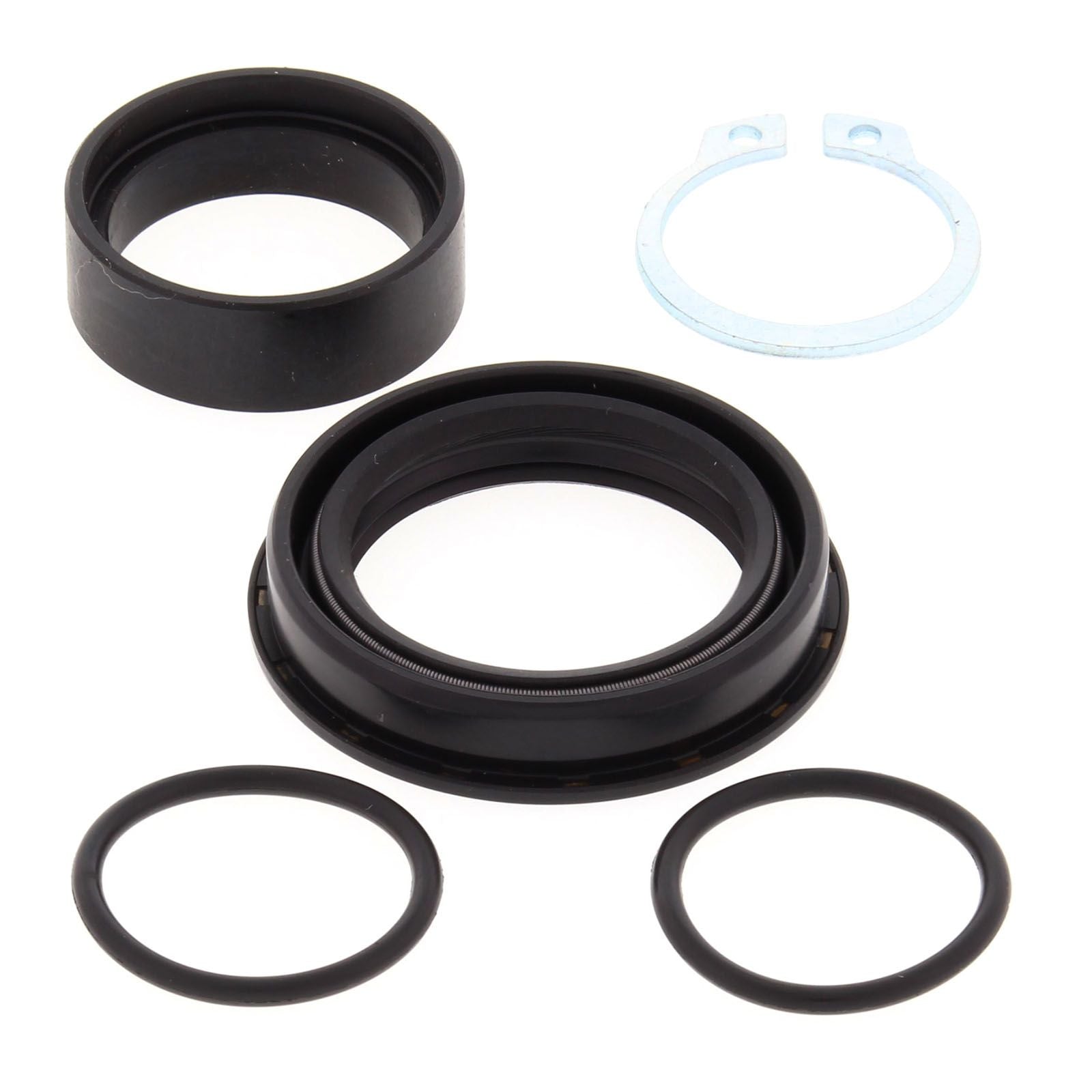 New ALL BALLS Racing Countershaft Seal Kit For Suzuki RM250 2003-2008 #AB254028