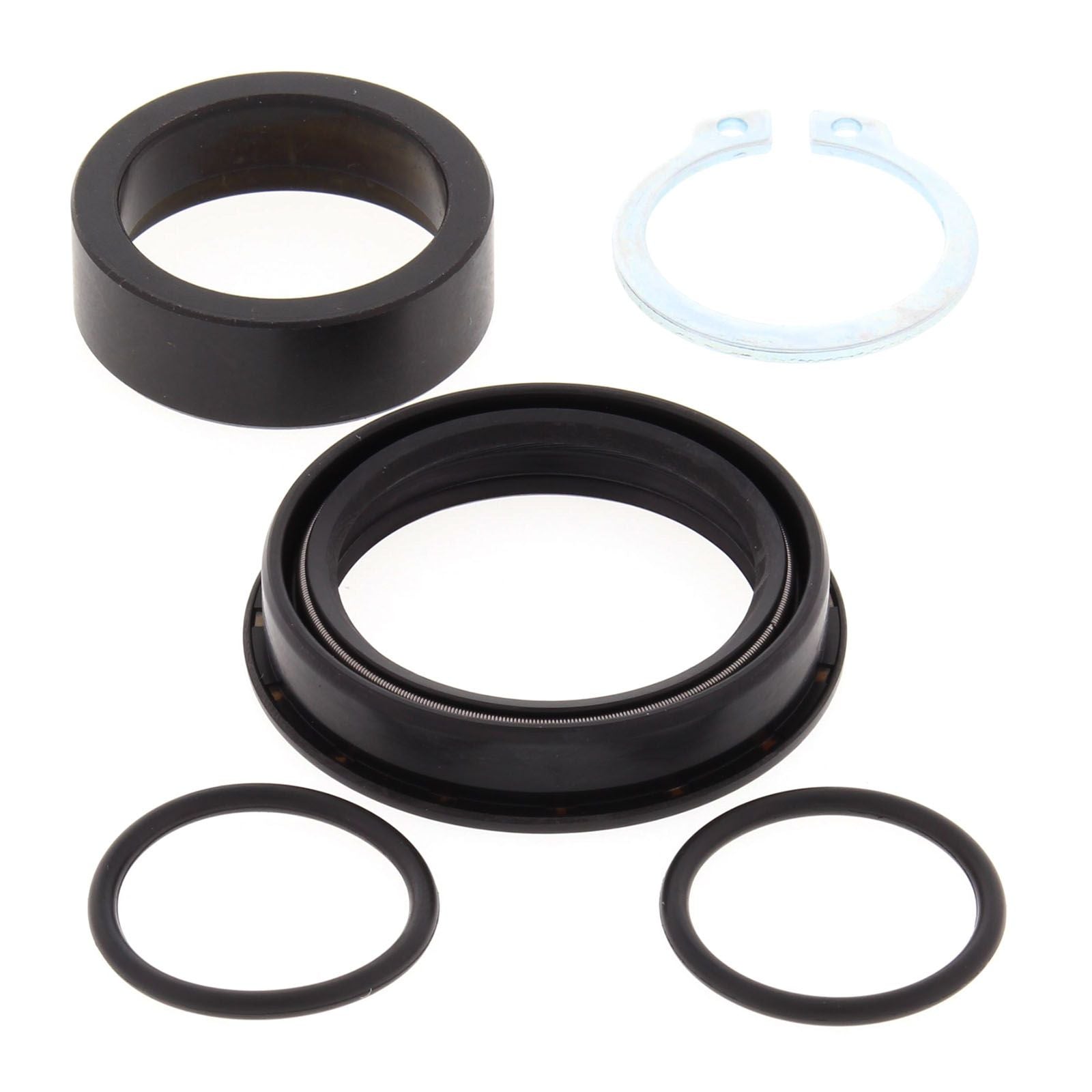 ALL BALLS Racing Countershaft Seal Kit For Suzuki RMZ/RMZ450 2005-2015 #AB254030