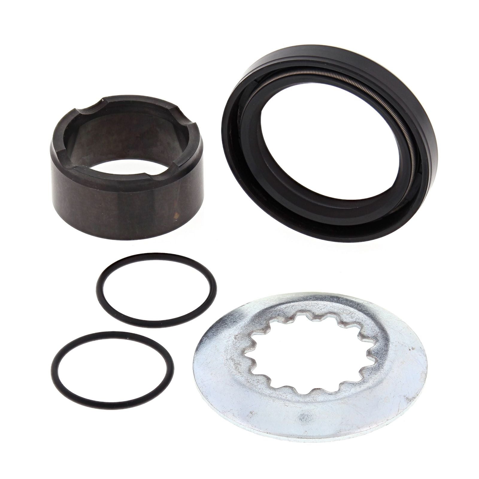 New ALL BALLS Racing Counter Shaft Seal Kit #AB254037