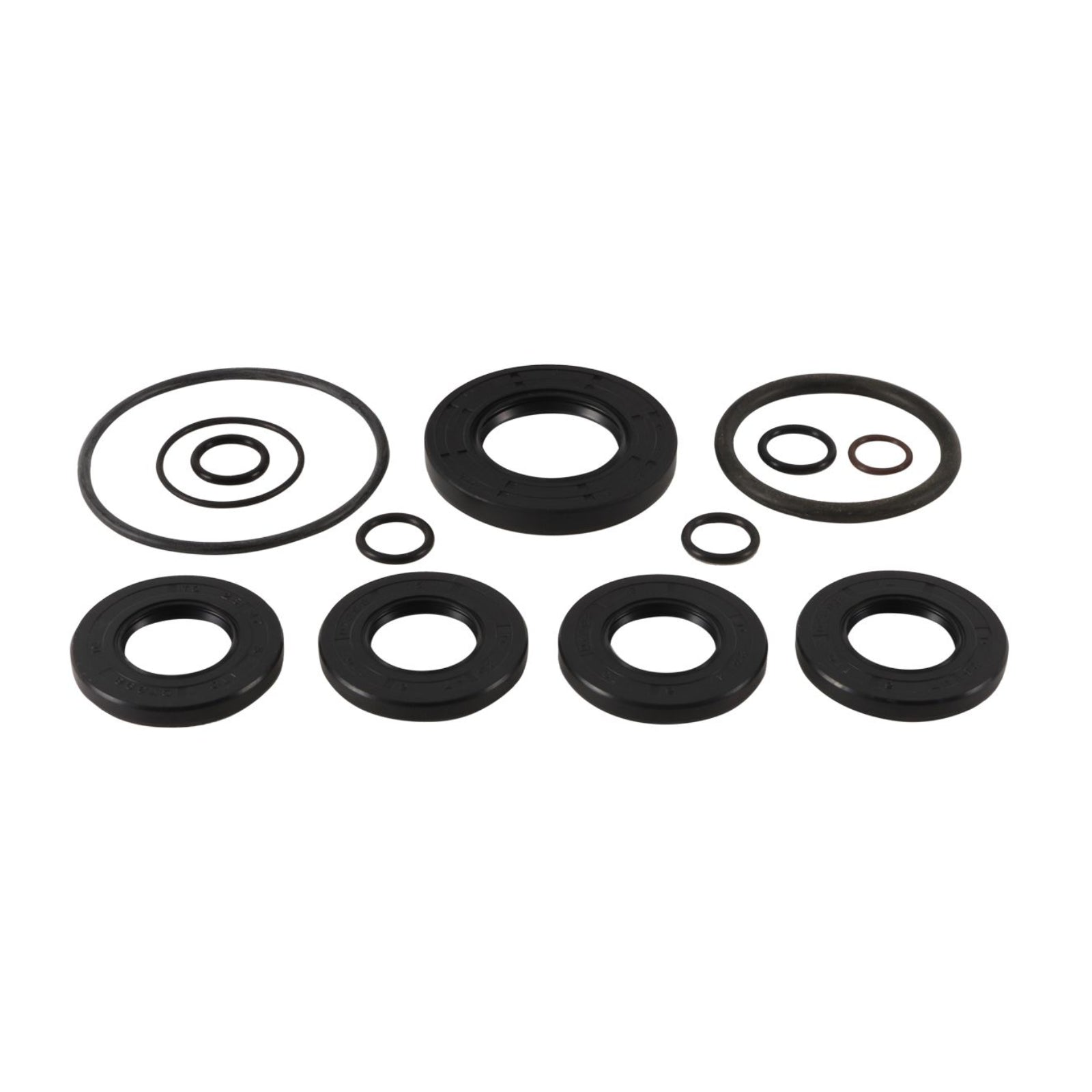 New ALL BALLS Racing Transmission Seal Kit #AB257110 | Australian Moto Spares