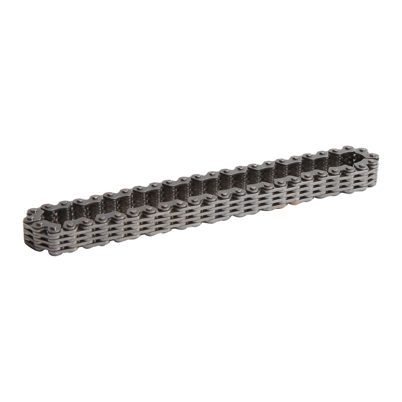 New ALL BALLS Racing Transmission-Transaxle Reverse Chain #AB258002