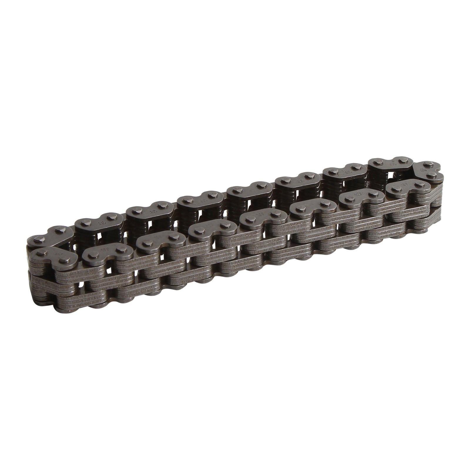 New ALL BALLS Racing Transmission Transaxle Reverse Chain #AB258004