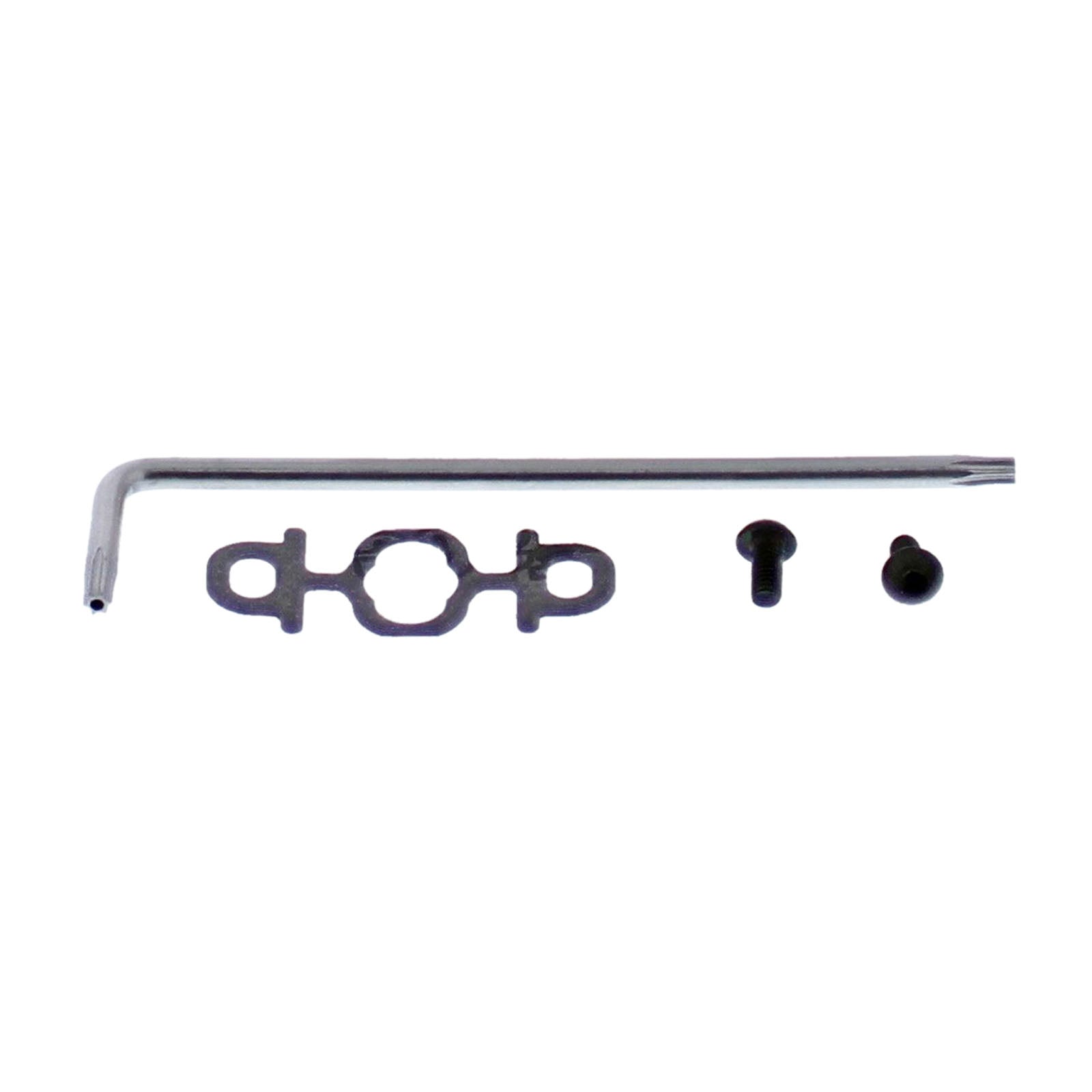 New ALL BALLS Carburettor Midbody Rebuild Kit 26-10010 AB2610010