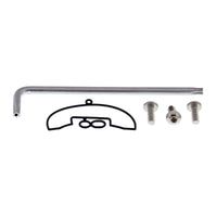 New ALL BALLS Racing Carburettor Midbody Rebuild Kit #AB2610012