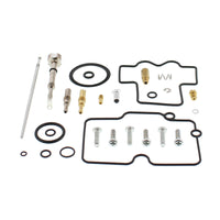 New ALL BALLS Racing Carburettor Rebuild Kit #AB261001