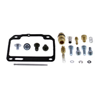 New ALL BALLS Racing Carburettor Rebuild Kit #AB2610035