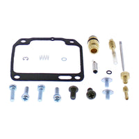 New ALL BALLS Racing Carburettor Rebuild Kit #AB2610035