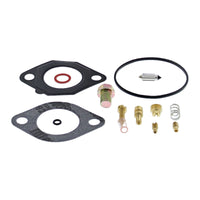New ALL BALLS Racing Carburettor Rebuild Kit #AB2610038