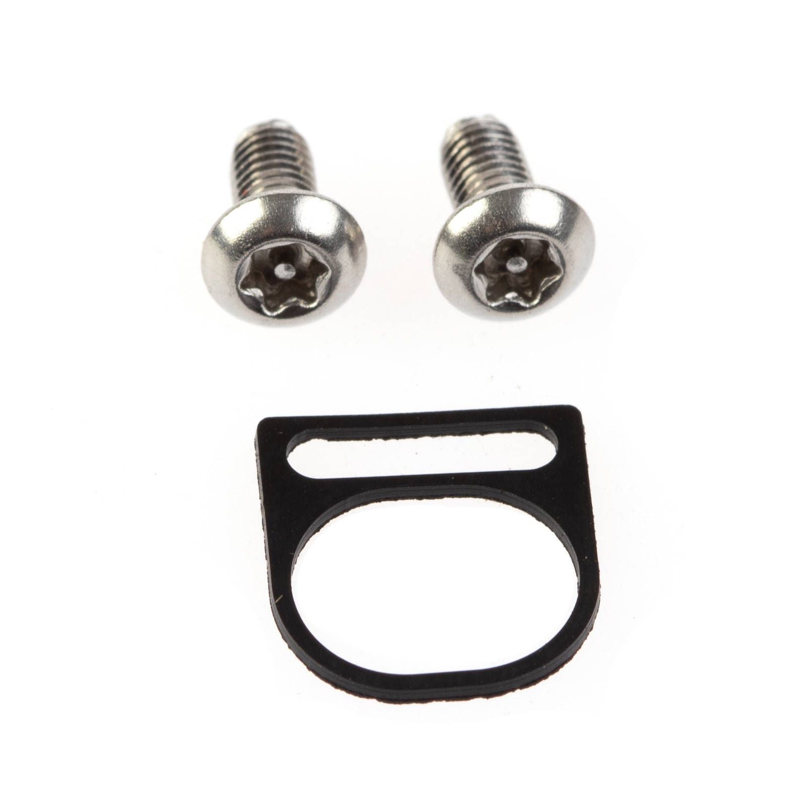 New ALL BALLS Racing Carburettor Midbody Rebuild Kit #AB2610155