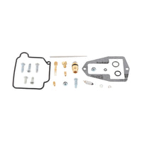New ALL BALLS Racing Carburettor Rebuild Kit #AB261129
