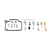 New ALL BALLS Racing Carburettor Rebuild Kit #AB261332