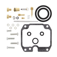 New ALL BALLS Racing Carburettor Rebuild Kit #AB261377