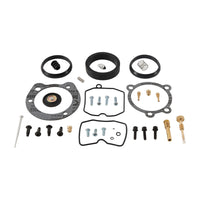 New ALL BALLS Racing Carburettor Rebuild Kit #AB261760