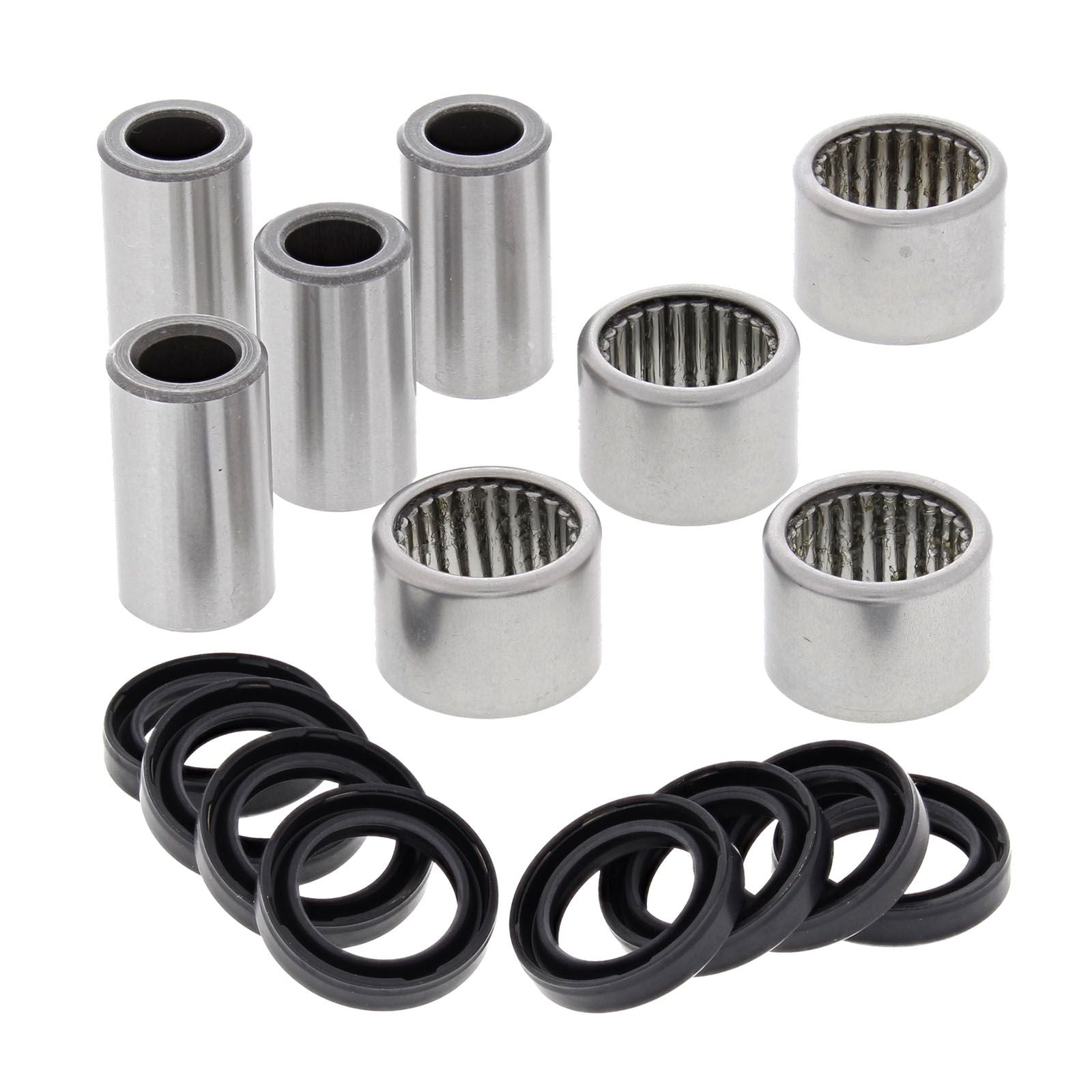 New ALL BALLS Racing Suspension Linkage Kit #AB271048