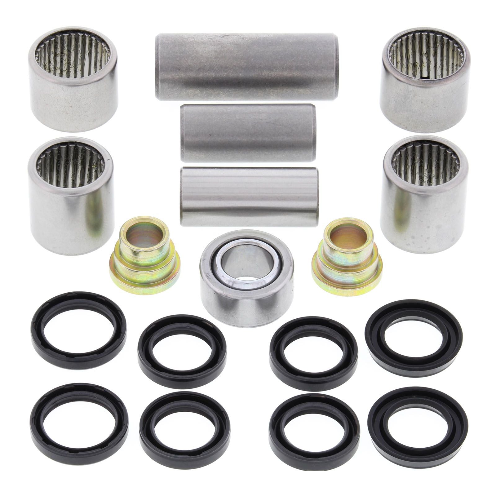 ALL BALLS Suspension Linkage Kit For Honda XR250 1996-2003, XR400 '96-'97