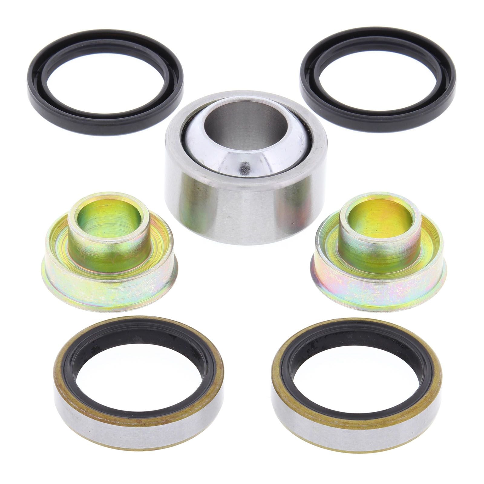 SWINGARM BEARING KITS 