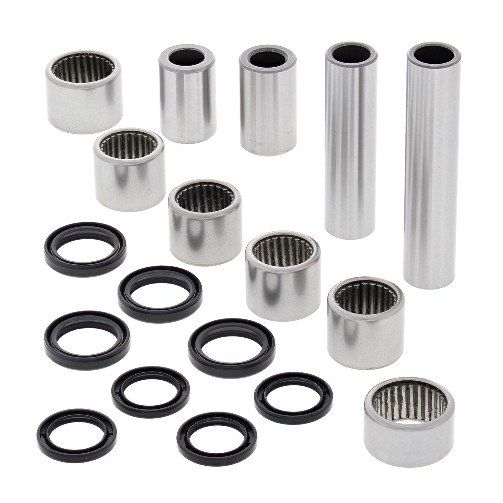 ALL BALLS Suspension Linkage Kit For Yamaha YFZ450 2006-2009 (Quad) #AB271139