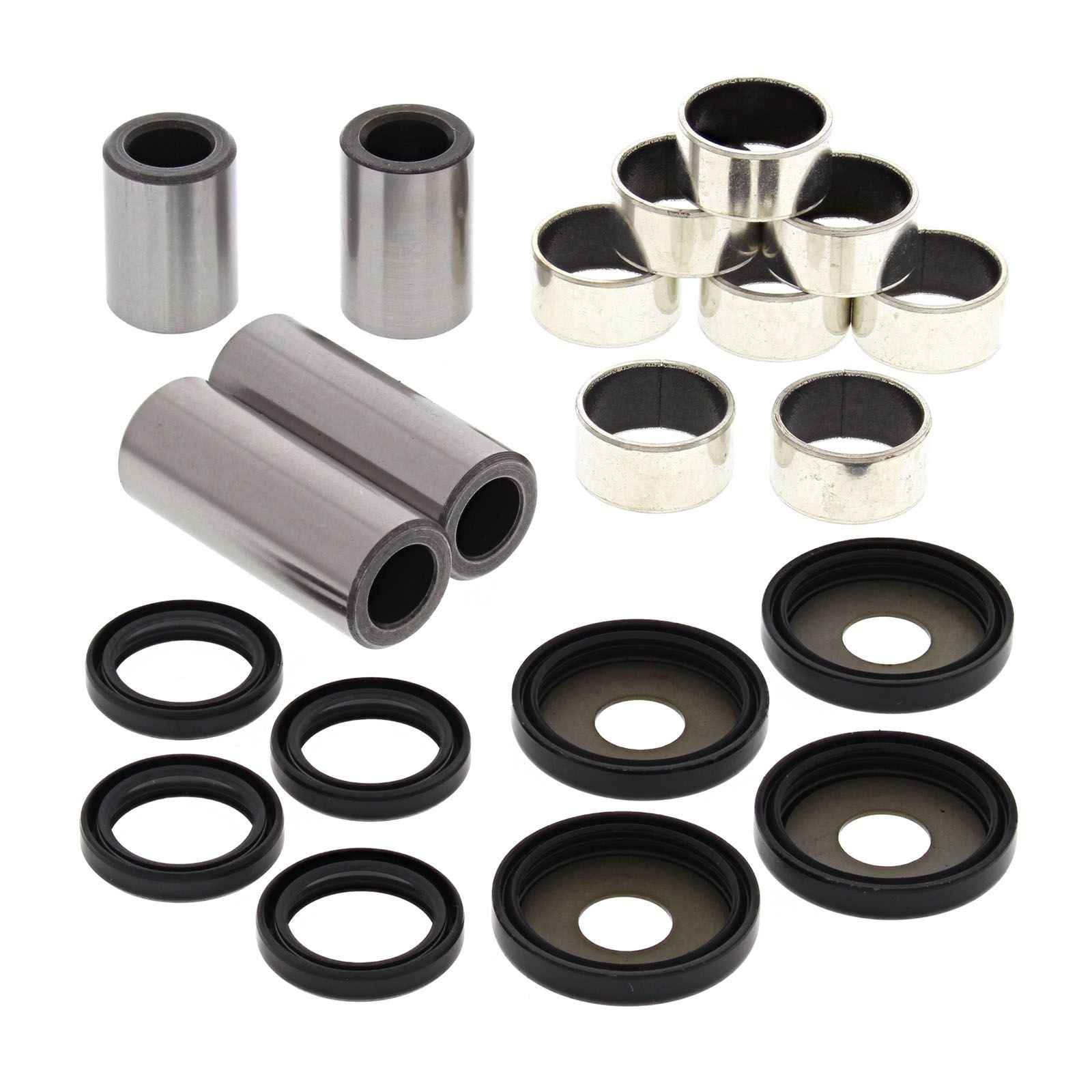 New ALL BALLS Racing Suspension Linkage Kit #AB271141