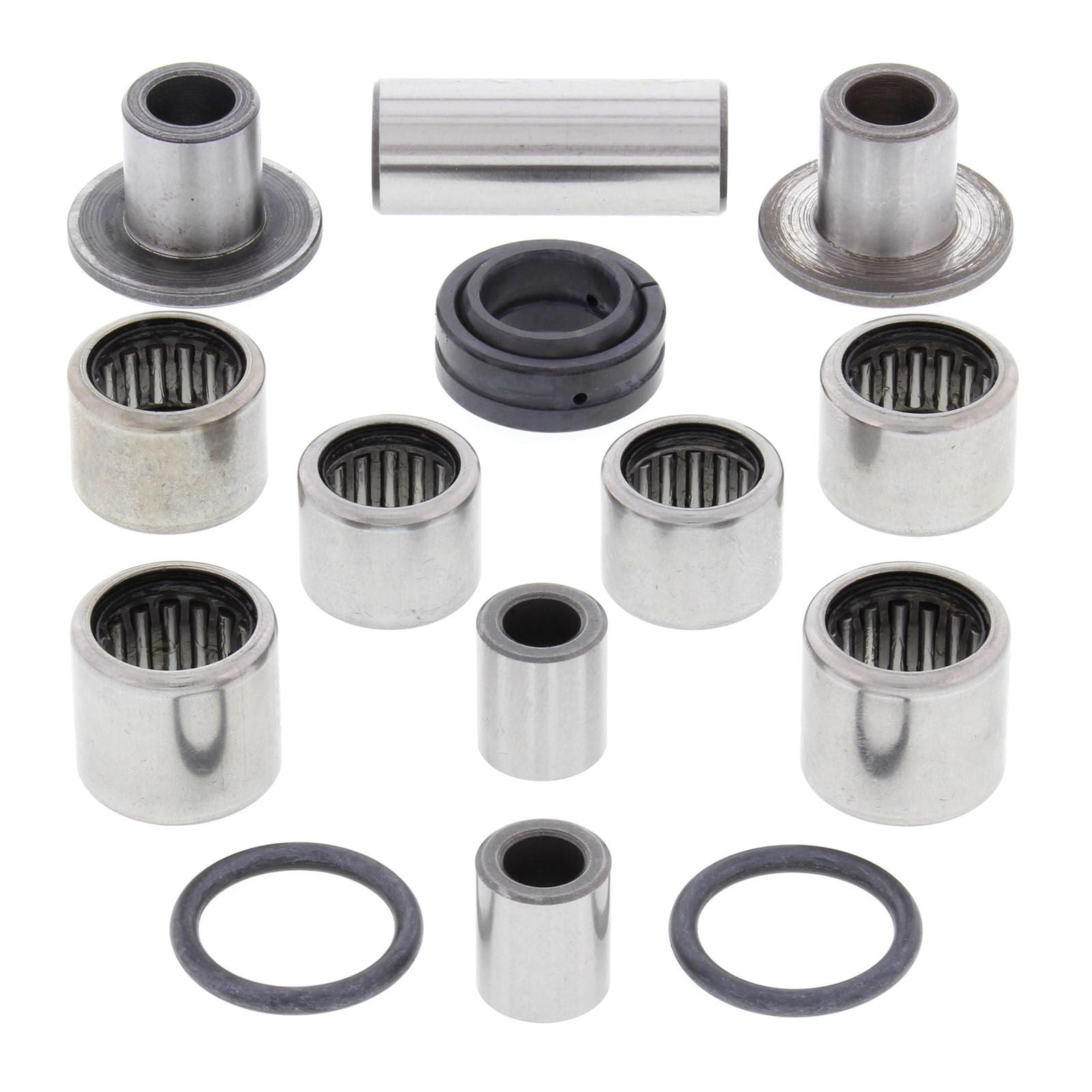 New ALL BALLS Racing Suspension Linkage Kit #AB271165