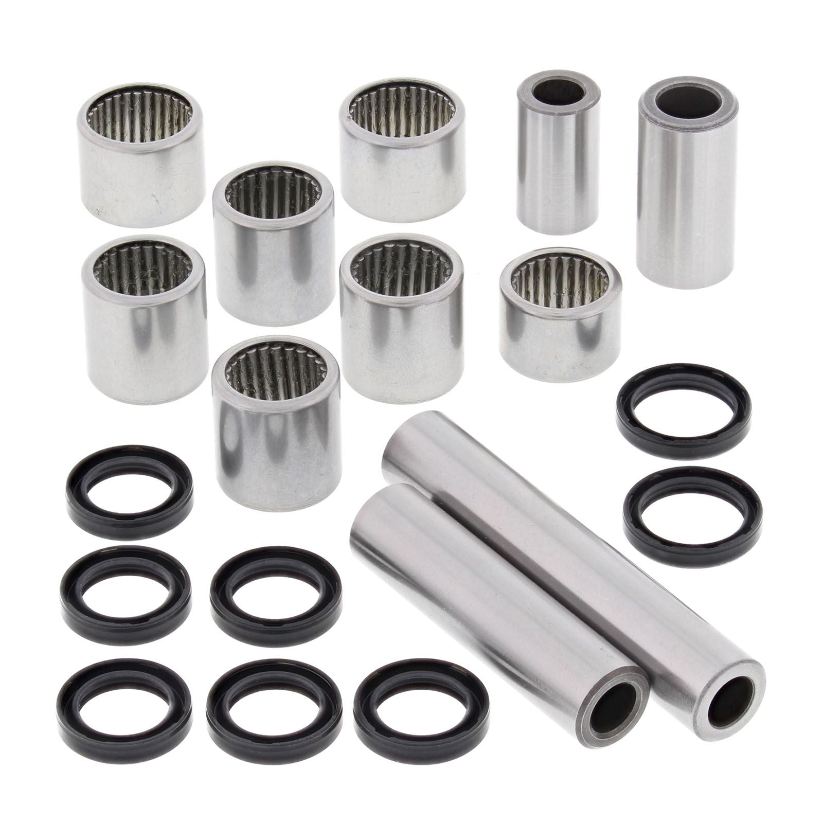 New ALL BALLS Racing Suspension Linkage Kit #AB271182