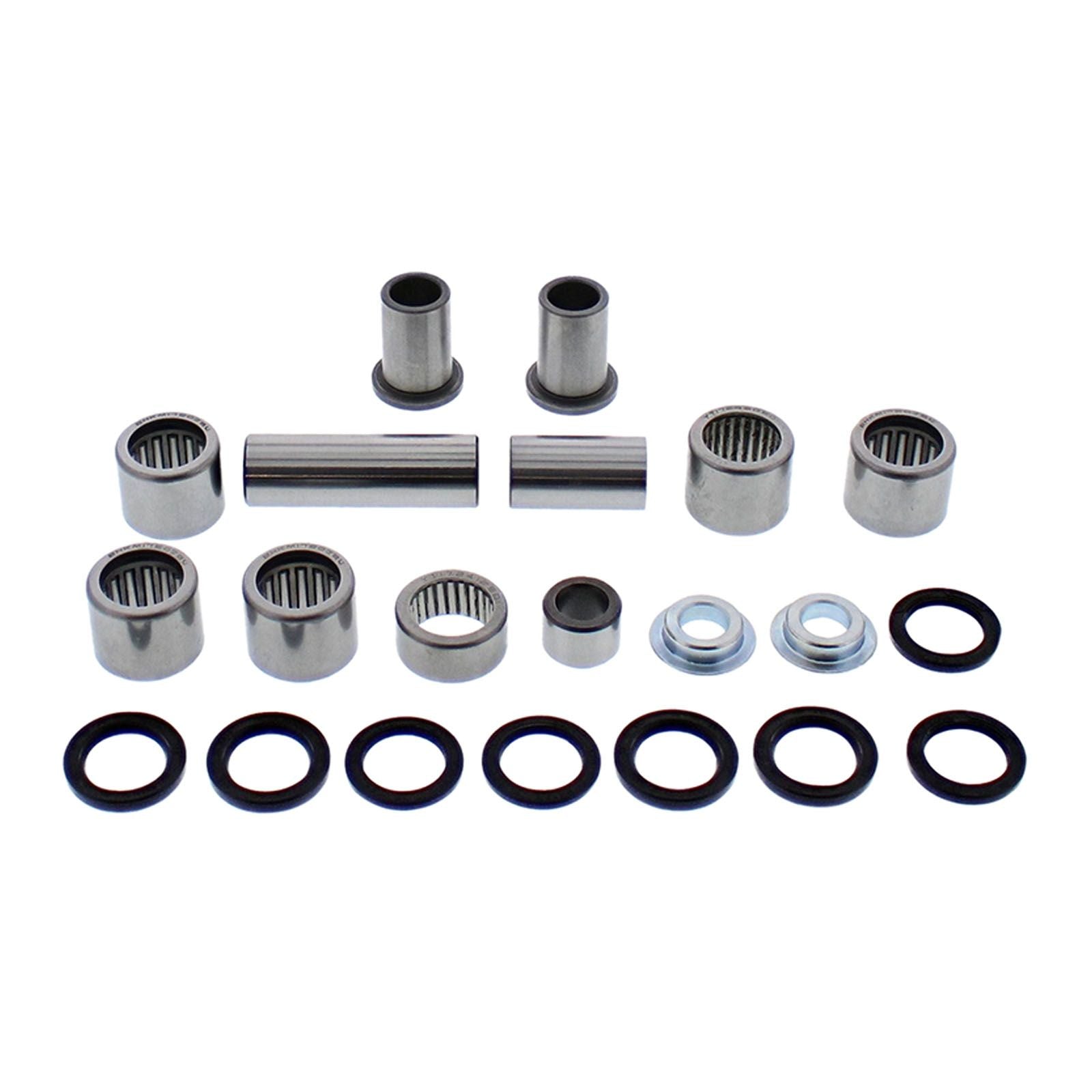 New ALL BALLS Racing Linkage Bearing Kit #AB271193