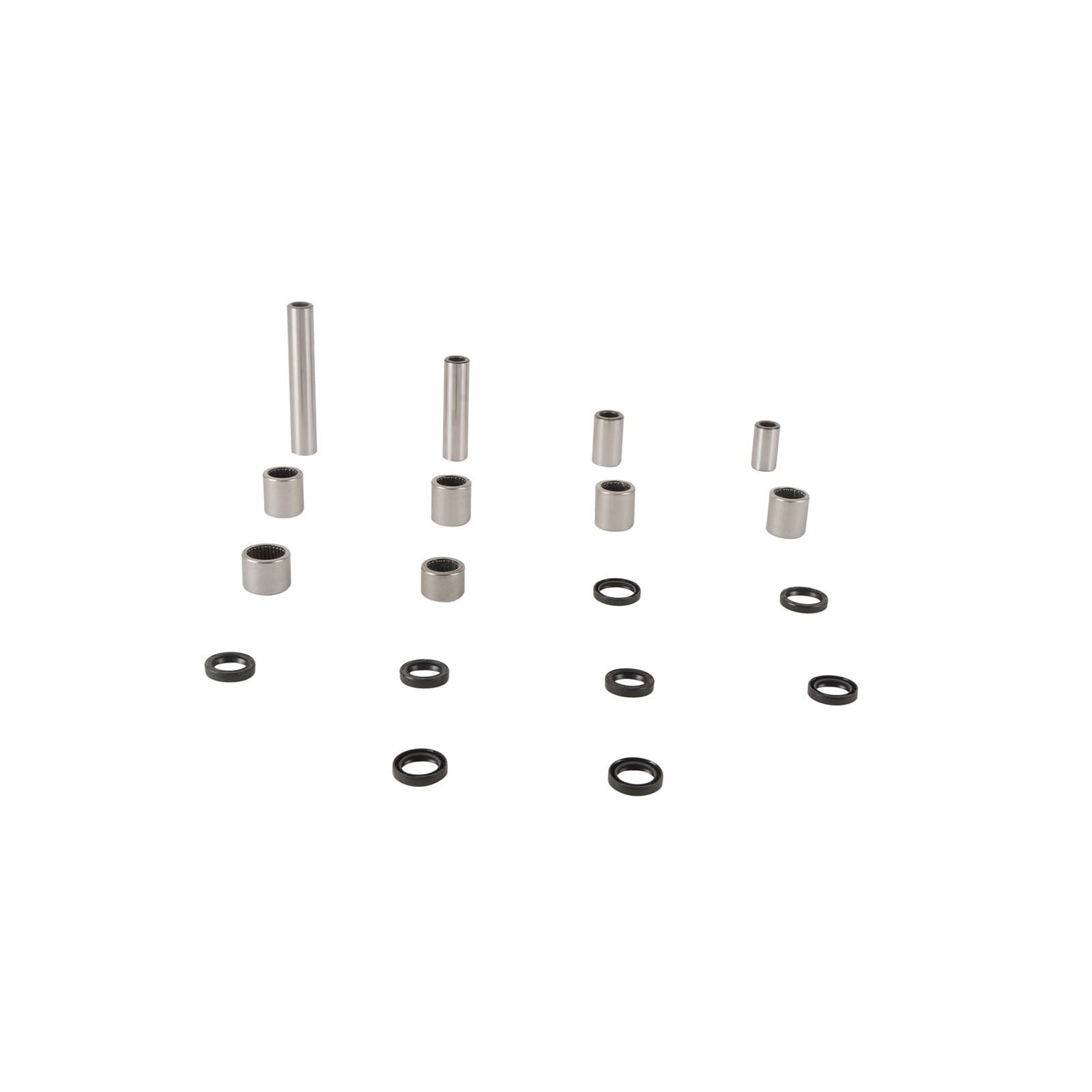 LINKAGE BEARING KITS