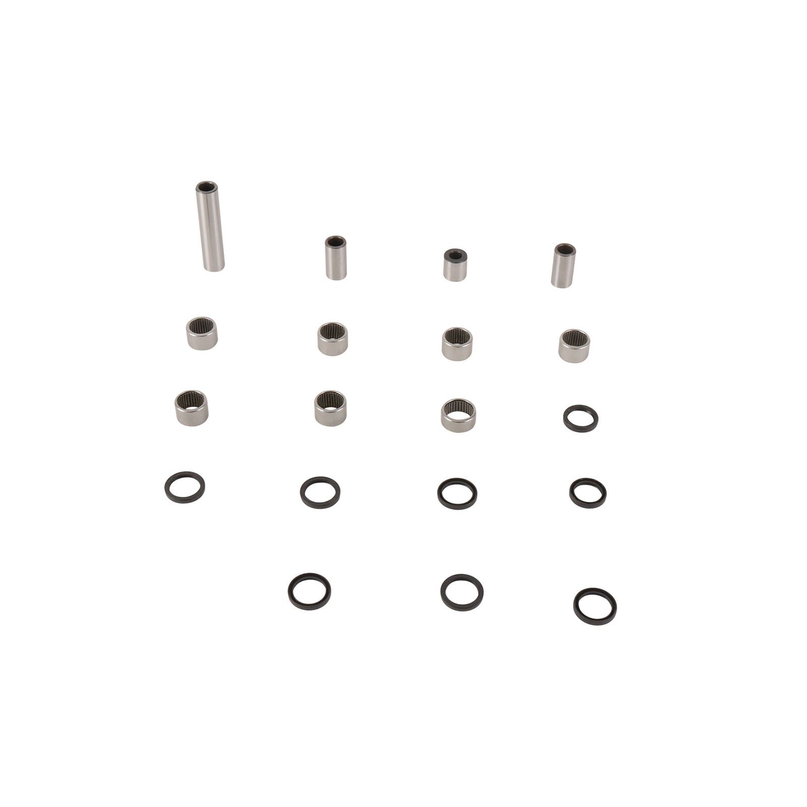New ALL BALLS Racing Swing ARM Linkage Bearing Kit #AB271197 | Australian Moto Spares