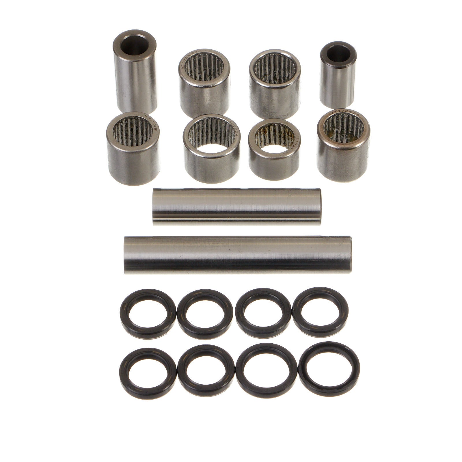 New ALL BALLS Racing Linkage Bearing Kit #AB271213 | Australian Moto Spares