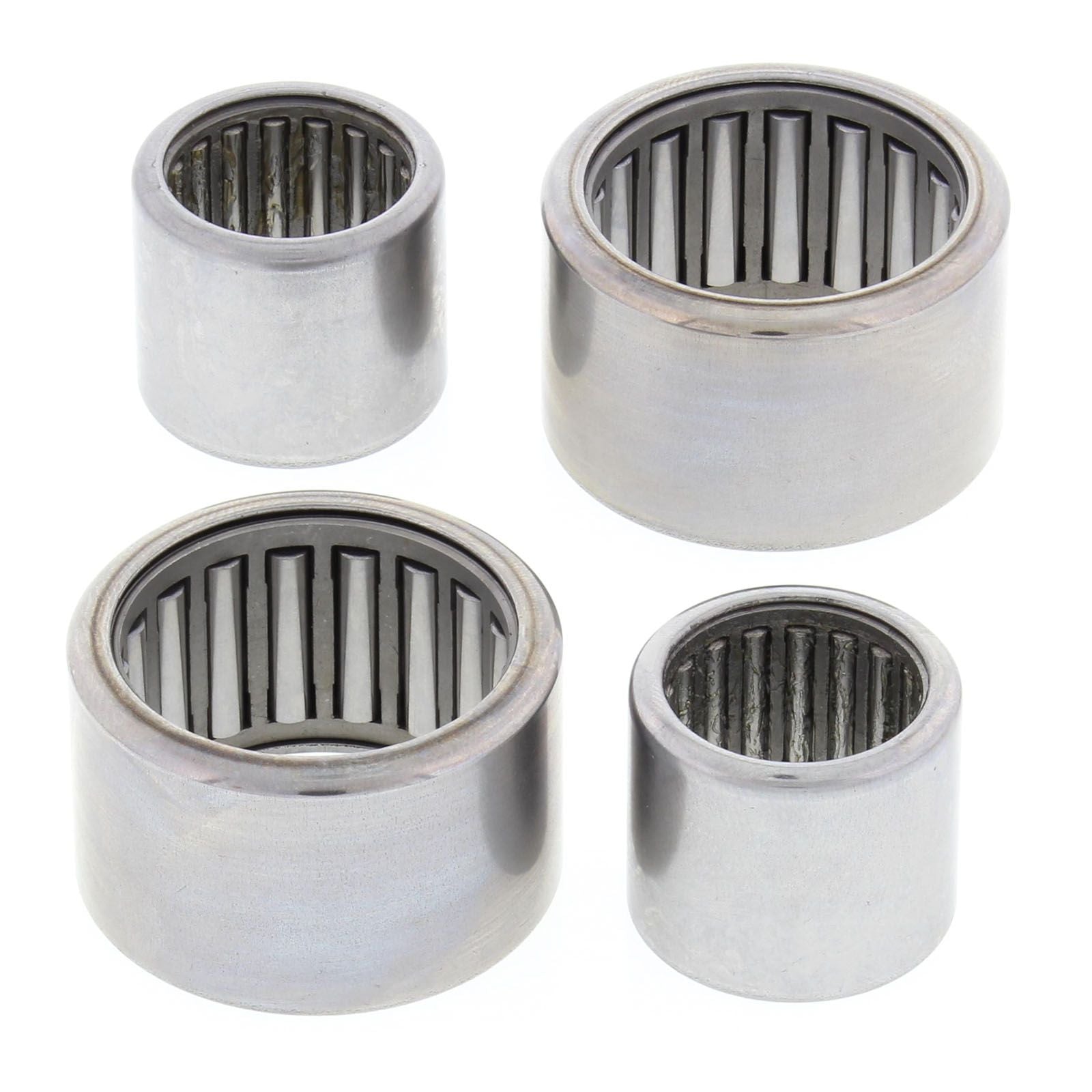 New ALL BALLS Racing Suspension Swingarm Kit #AB280002