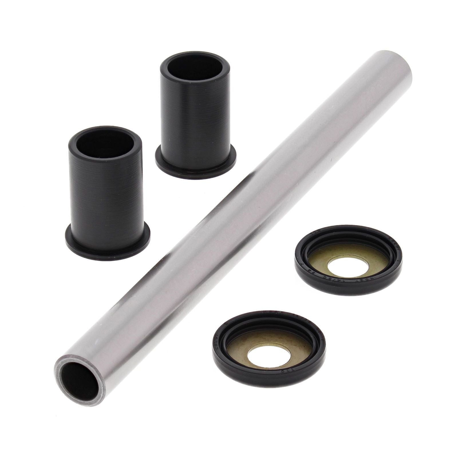 New ALL BALLS Racing Suspension Swingarm Kit #AB281010