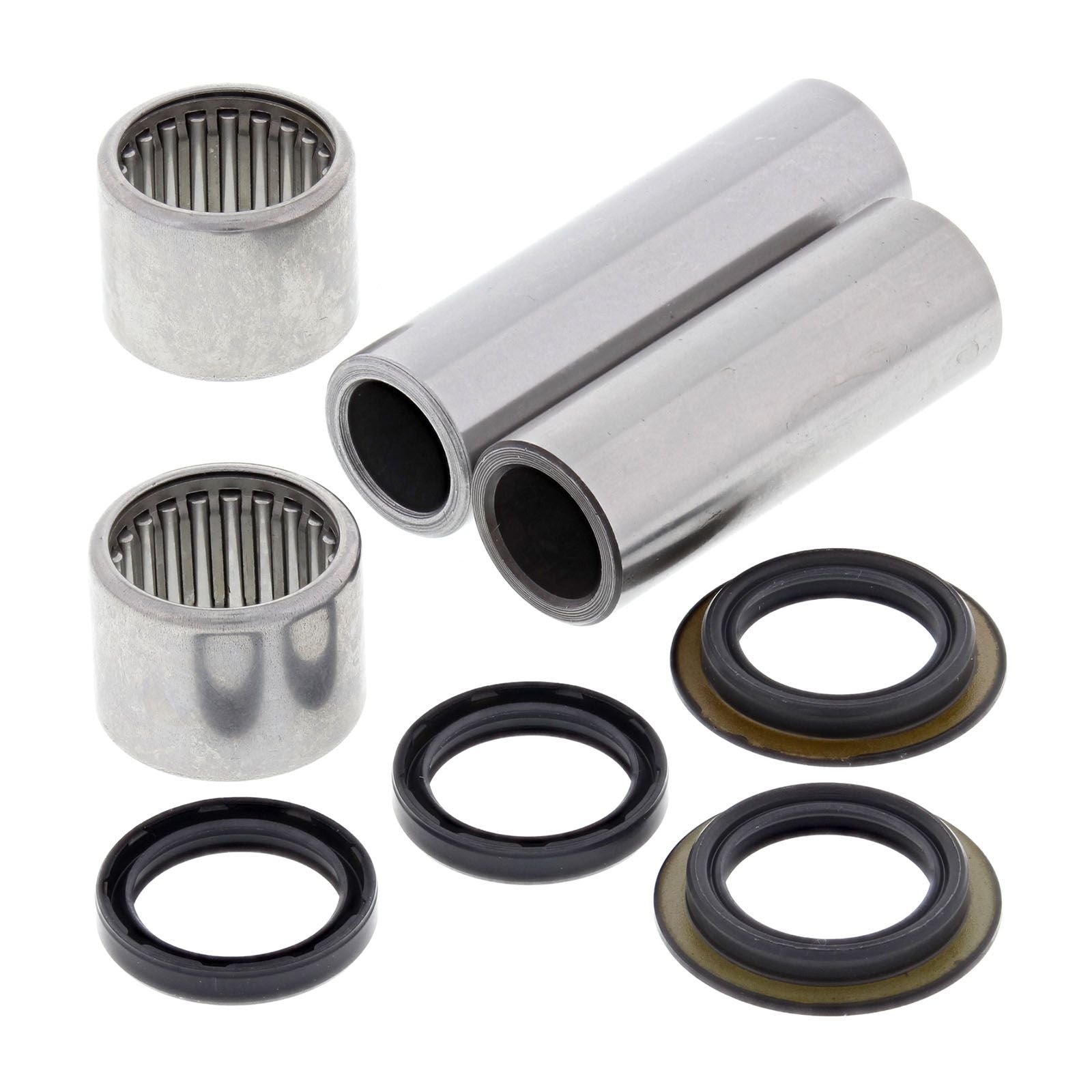 New ALL BALLS Racing Swing ARM Bearing Kit #AB281016