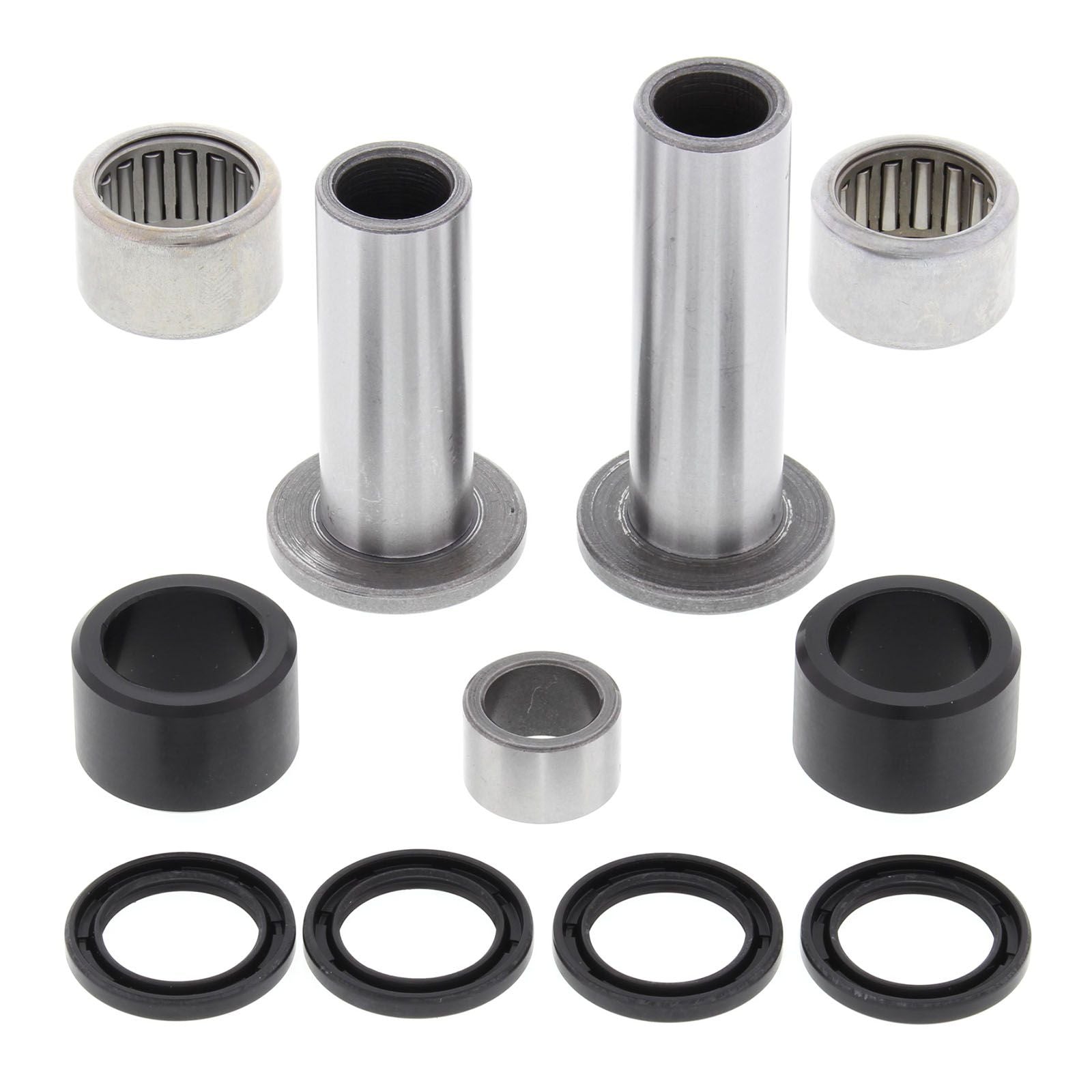 New ALL BALLS Racing Swing ARM Bearing Kit #AB281061