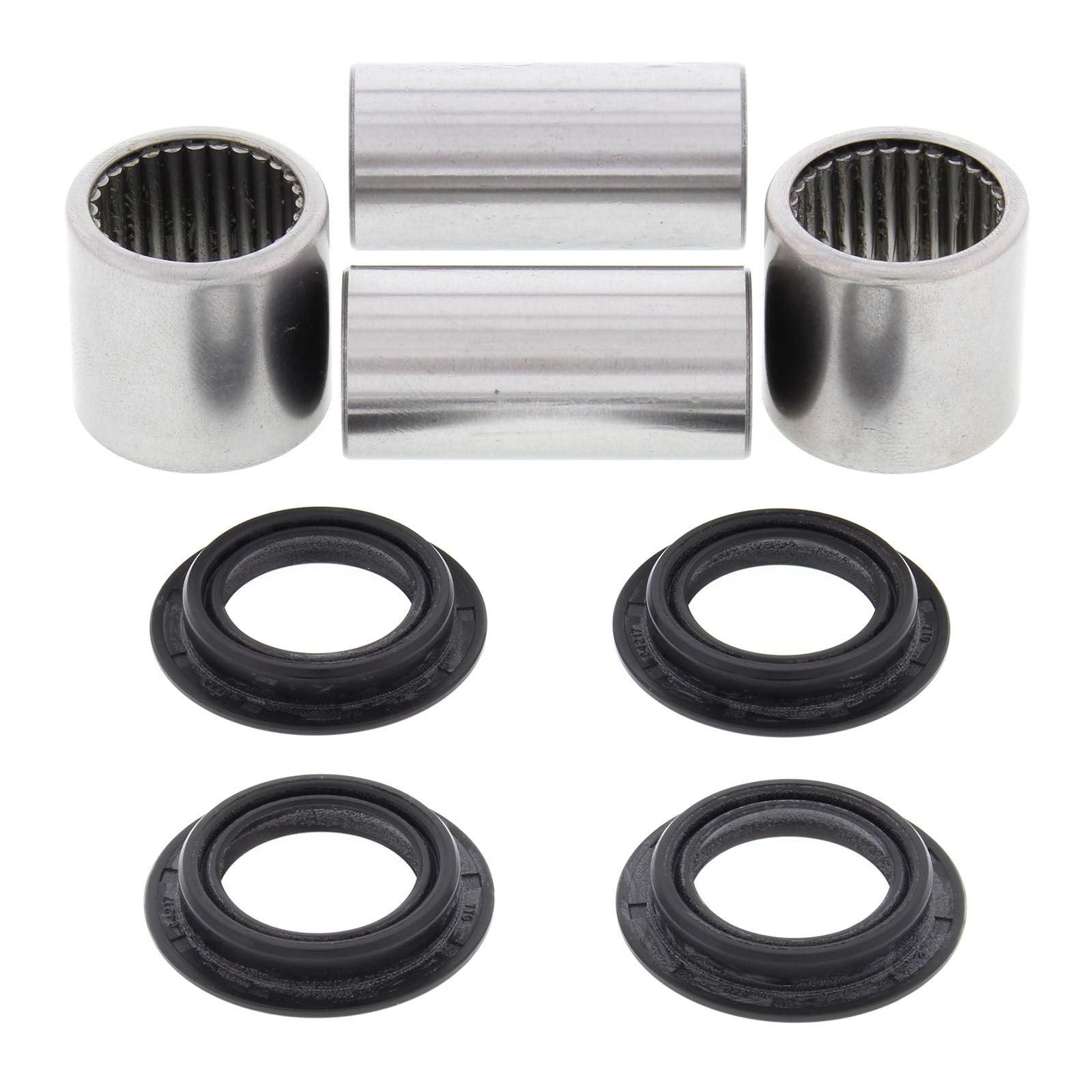New ALL BALLS Racing Swing ARM Bearing Kit #AB281083