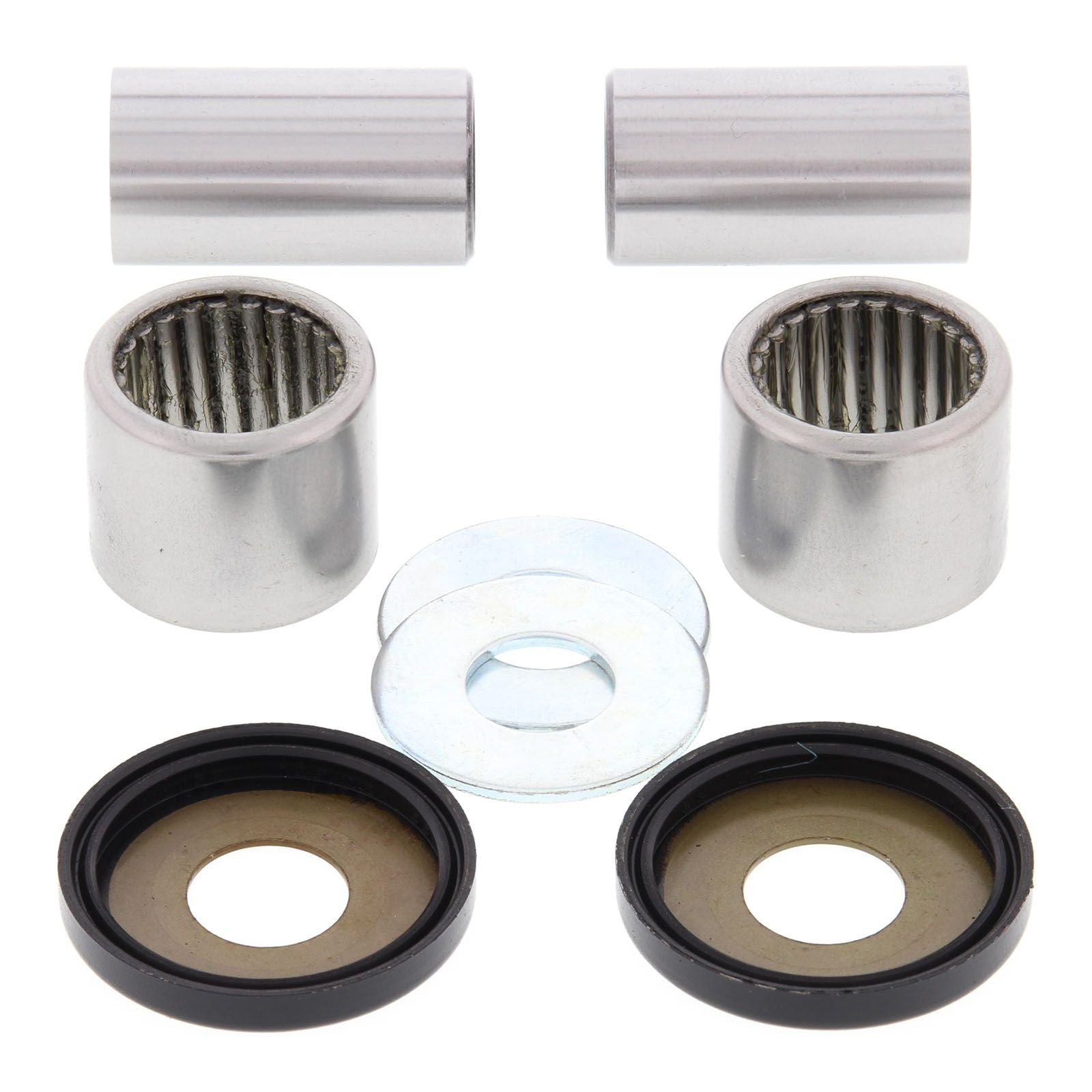 New ALL BALLS Racing Swing ARM Bearing Kit #AB281102