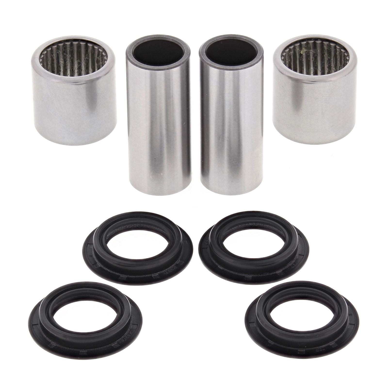 New ALL BALLS Racing Swing ARM Bearing Kit #AB281120